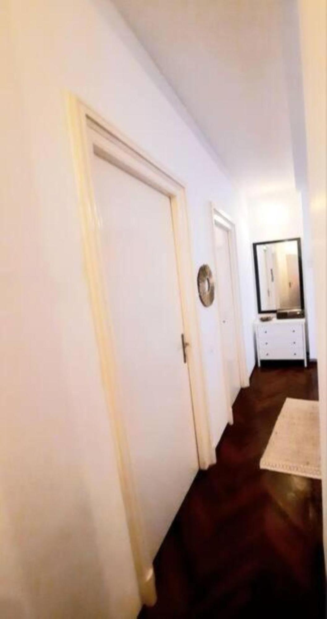 Timisoara Central 2 Bedroom Hotel Serviced Belle Vue Apart By The Park Exterior foto