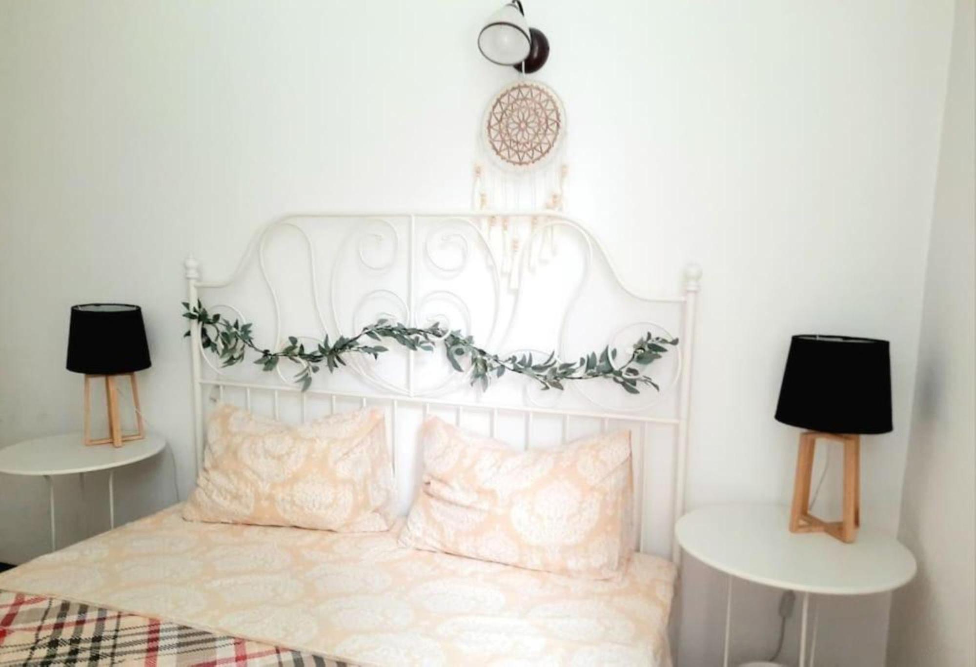 Timisoara Central 2 Bedroom Hotel Serviced Belle Vue Apart By The Park Exterior foto