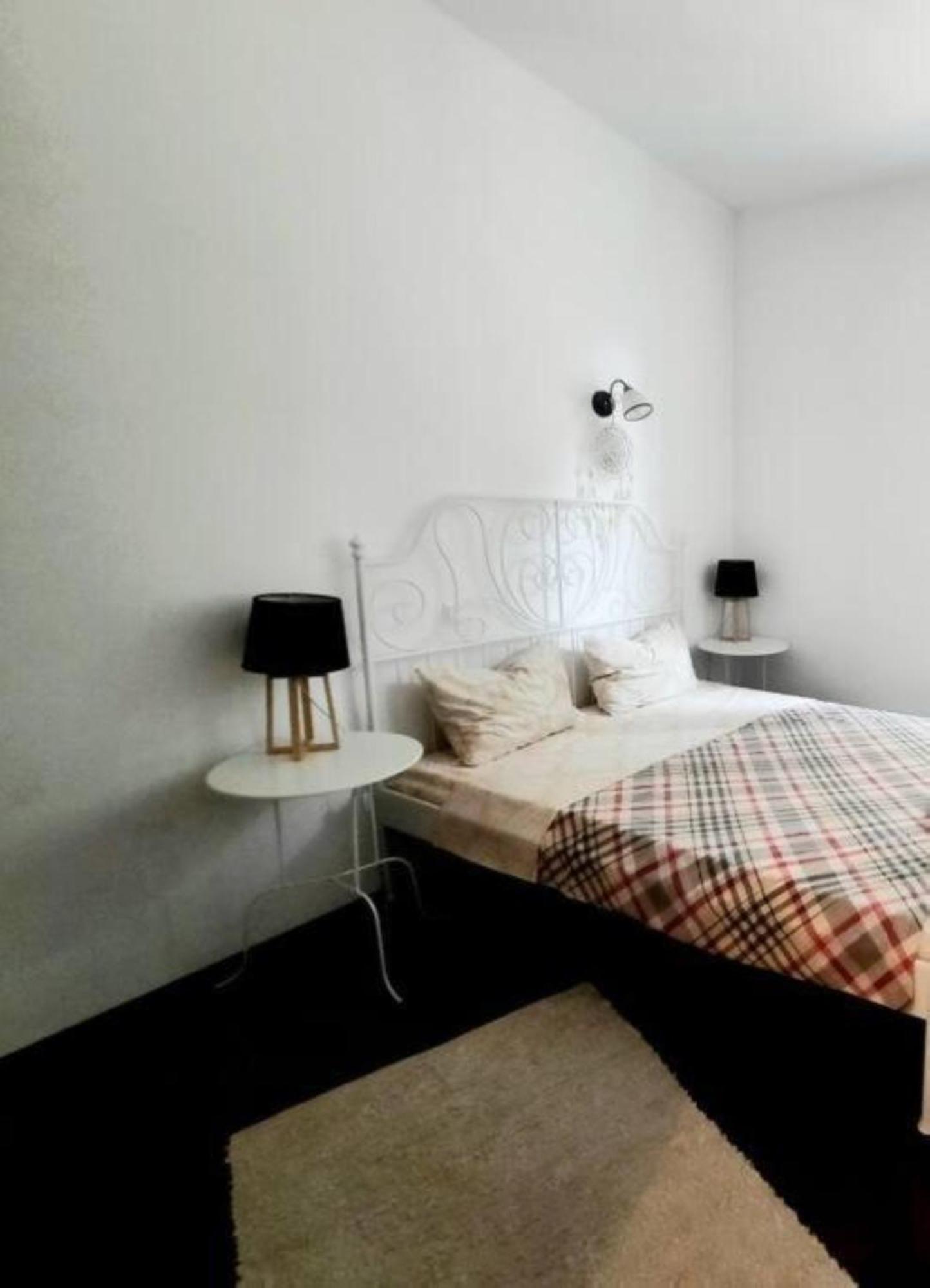 Timisoara Central 2 Bedroom Hotel Serviced Belle Vue Apart By The Park Exterior foto